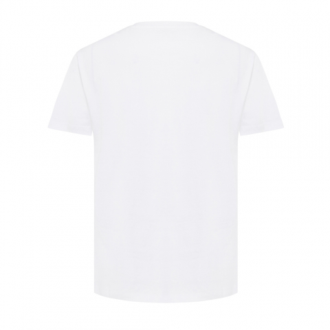 Tricou damă Yala cu croială modernă [2]