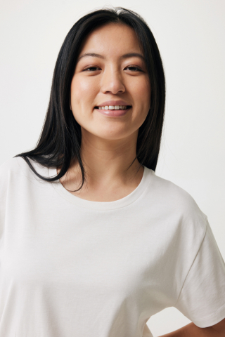 Tricou damă Yala cu croială modernă [8]