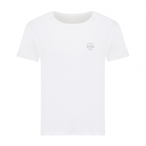 Tricou damă Yala cu croială modernă [3]