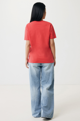 Tricou damă Yala cu croială modernă [14]