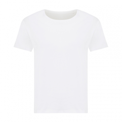 Tricou damă Yala cu croială modernă [1]