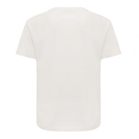 Tricou damă Yala cu croială modernă [2]