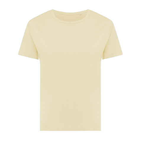 Tricou damă Yala cu croială modernă [1]