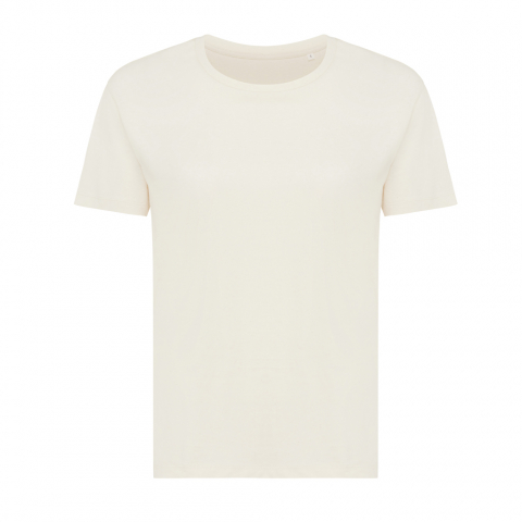 Tricou damă Yala cu croială modernă [1]