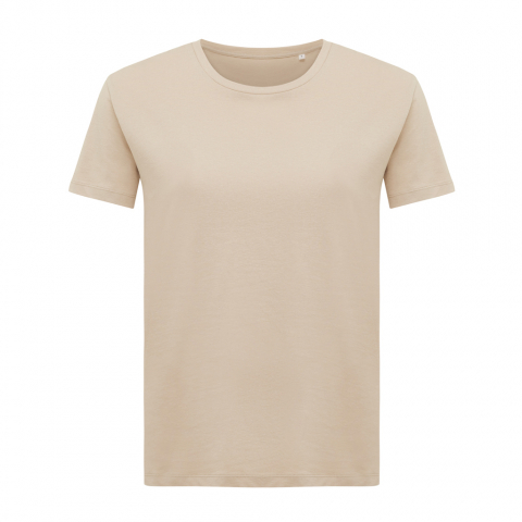 Tricou damă Yala cu croială modernă [1]