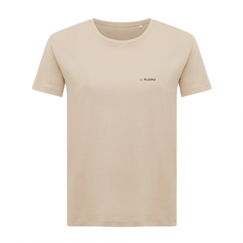 Tricou damă Yala cu croială modernă [3]