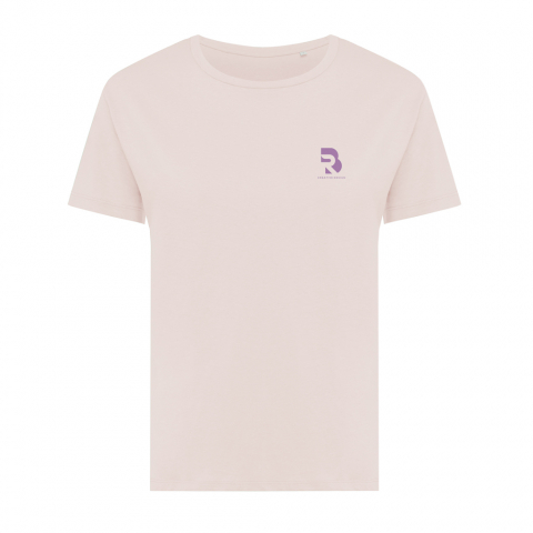 Tricou damă Yala cu croială modernă [3]