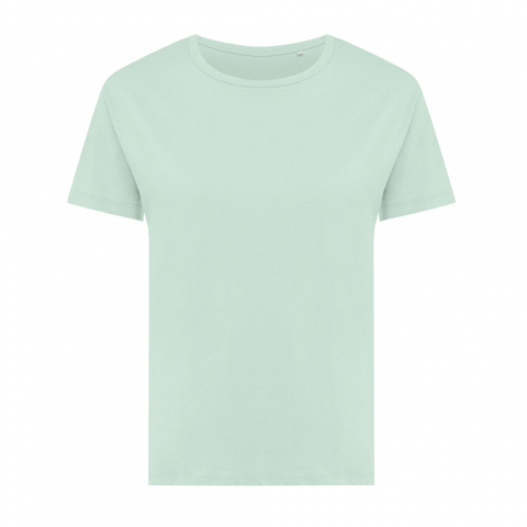 Tricou damă Yala cu croială modernă [1]