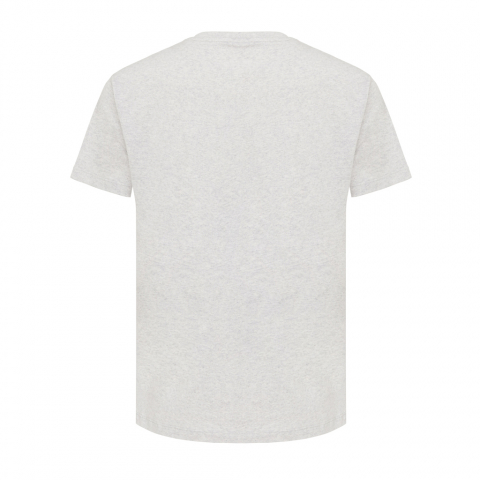 Tricou damă Yala cu croială modernă [2]