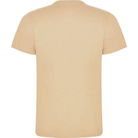 Tricou Dogo Premium, 100% bumbac [3]