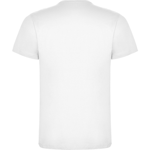 Tricou Dogo Premium, 100% bumbac [1]