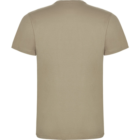 Tricou Dogo Premium, 100% bumbac [1]