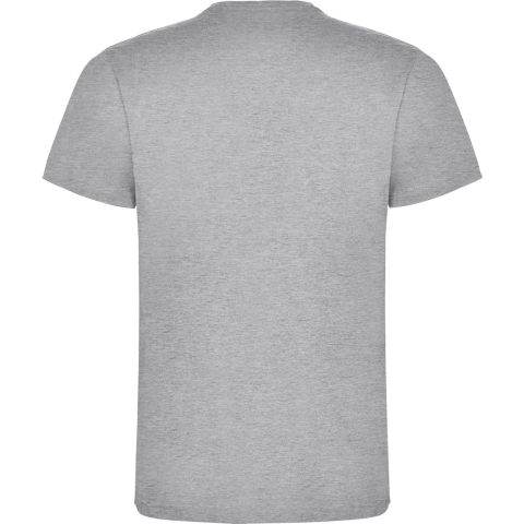 Tricou Dogo Premium, 100% bumbac [1]