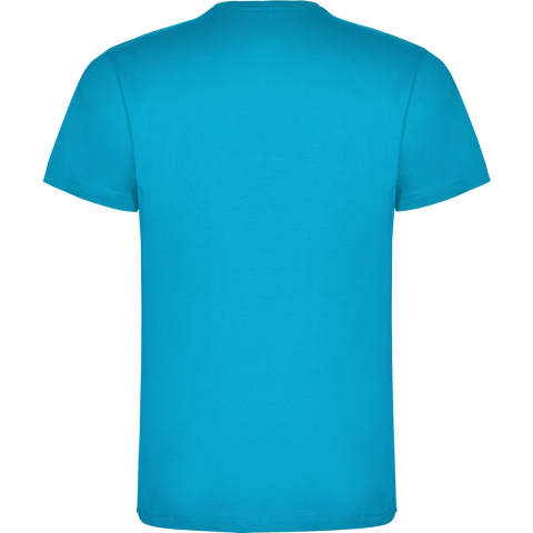 Tricou Dogo Premium, 100% bumbac [1]