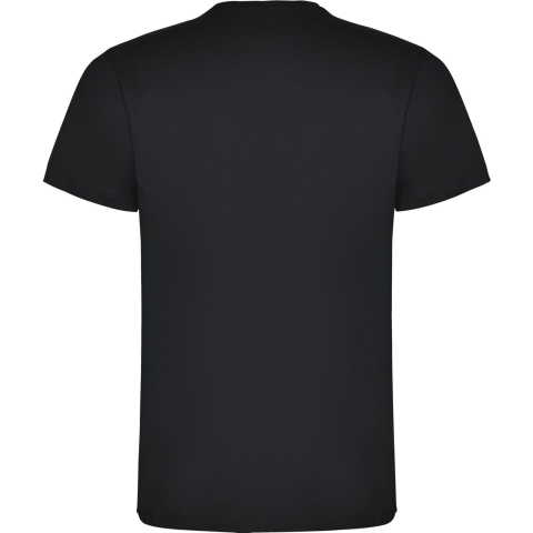 Tricou Dogo Premium, 100% bumbac [1]