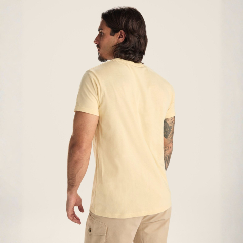 Tricou Dogo Premium, 100% bumbac [1]