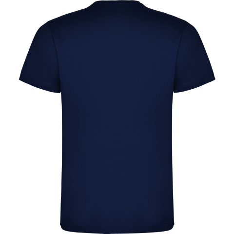 Tricou Dogo Premium, 100% bumbac [1]