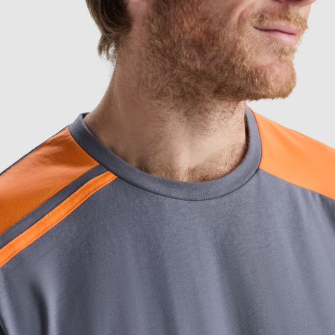 Tricou Expedition [3]