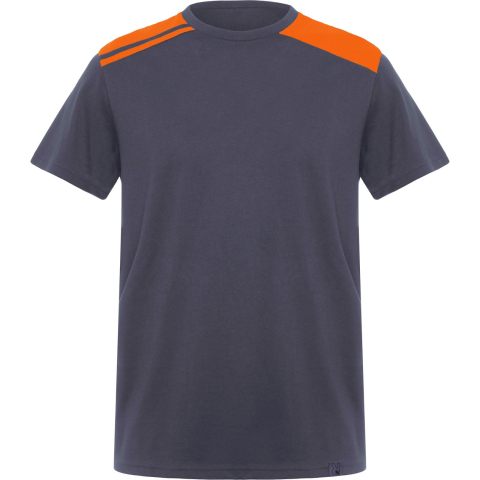 Tricou Expedition [1]