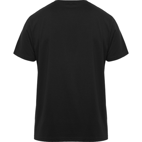 Tricou Expedition [1]