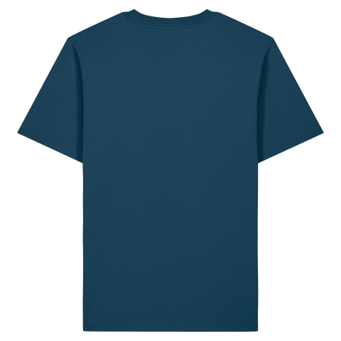 Tricou Jersey, bumbac organic 100% [1]