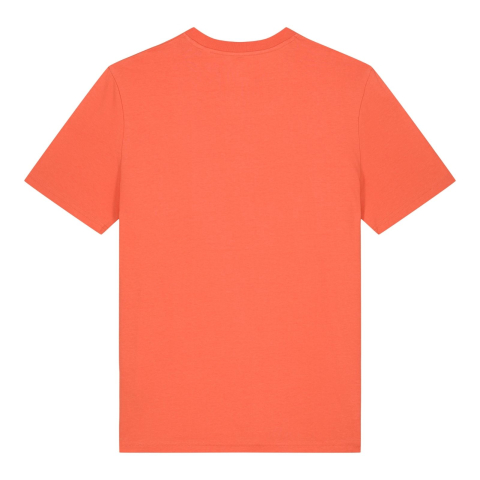 Tricou Jersey, bumbac organic 100% [1]