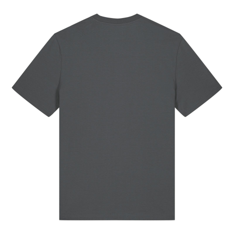 Tricou Jersey, bumbac organic 100% [1]