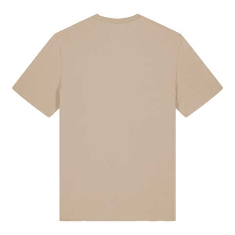 Tricou Jersey, bumbac organic 100% [1]