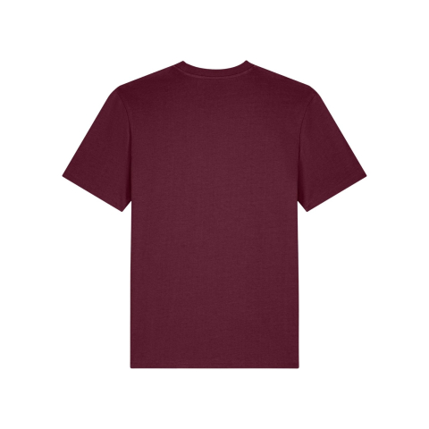 Tricou Jersey, bumbac organic 100% [1]