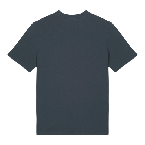 Tricou Jersey, bumbac organic 100% [1]