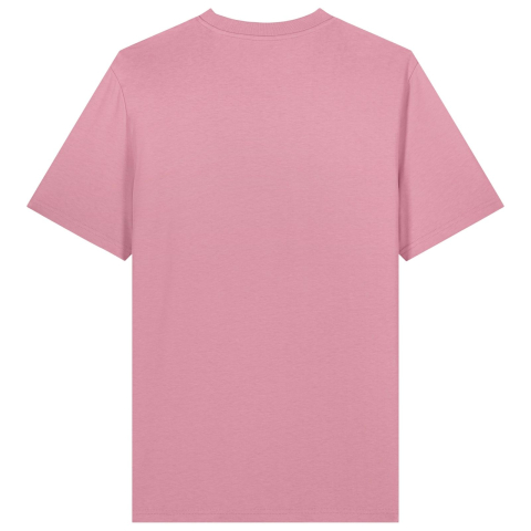 Tricou Jersey, bumbac organic 100% [1]