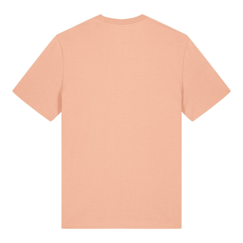 Tricou Jersey, bumbac organic 100% [1]