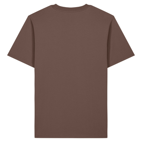 Tricou Jersey, bumbac organic 100% [1]