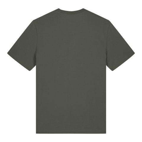 Tricou Jersey, bumbac organic 100% [1]