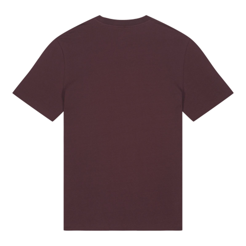 Tricou Jersey, bumbac organic 100% [1]