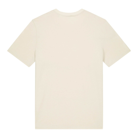 Tricou Jersey, bumbac organic 100% [1]