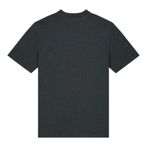 Tricou Jersey, bumbac organic 100% [1]