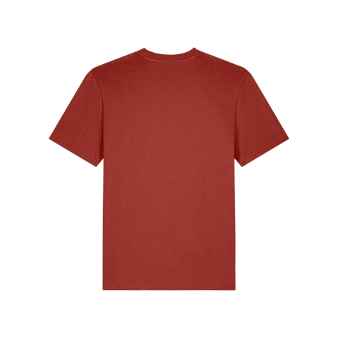 Tricou Jersey, bumbac organic 100% [1]