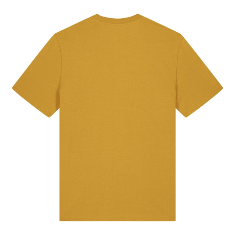 Tricou Jersey, bumbac organic 100% [1]