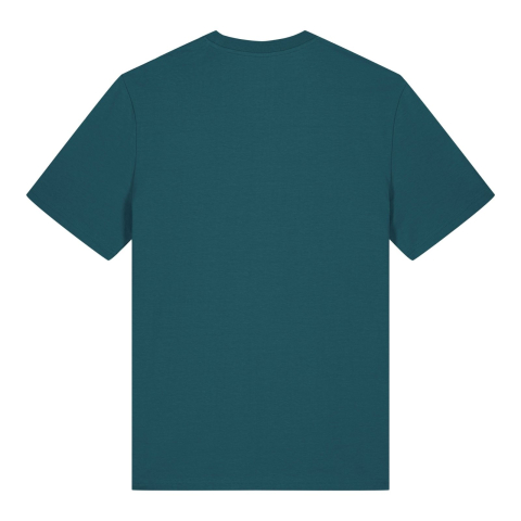 Tricou Jersey, bumbac organic 100% [1]