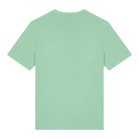 Tricou Jersey, bumbac organic 100% [1]