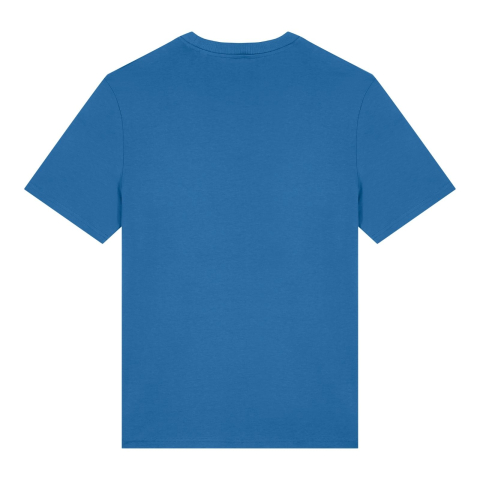 Tricou Jersey, bumbac organic 100% [1]