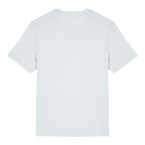 Tricou Jersey, bumbac organic 100% [1]
