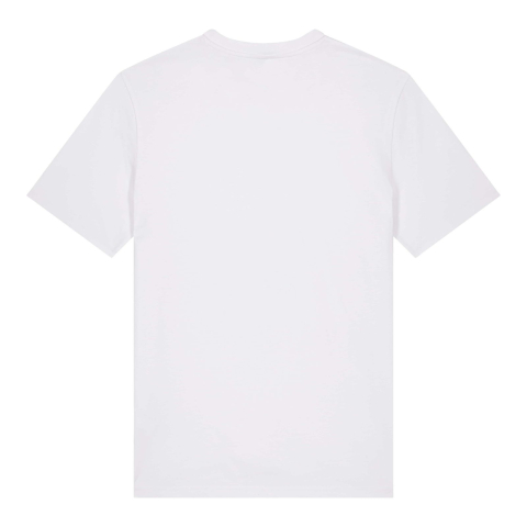 Tricou Jersey, bumbac organic 100% [1]