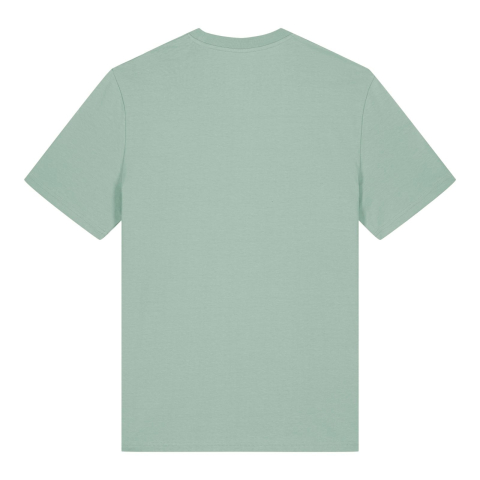 Tricou Jersey, bumbac organic 100% [1]