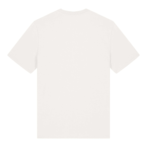 Tricou Jersey, bumbac organic 100% [1]