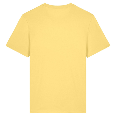 Tricou Jersey, bumbac organic 100% [1]