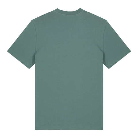 Tricou Jersey, bumbac organic 100% [1]