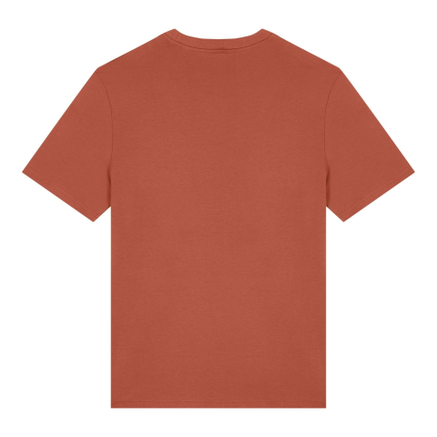 Tricou Jersey, bumbac organic 100% [1]