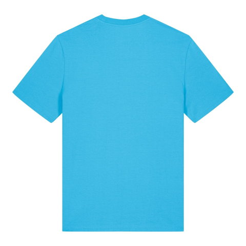 Tricou Jersey, bumbac organic 100% [1]